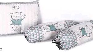 New Born Baby Bedding Mattress