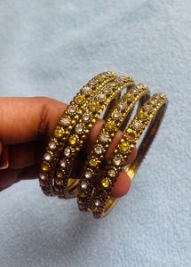 Bangles