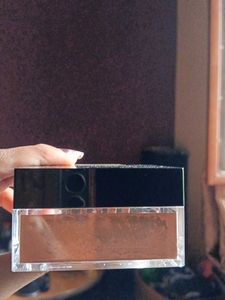 Maybelline Fit Me Loose Finishing Powder