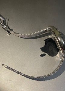 GIFT Emporio Armani