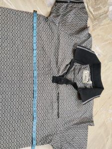 Z-Mark's T-shirt for Men