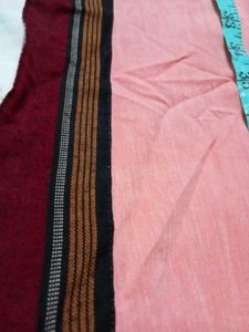 Elegant Ethnic Kurta
