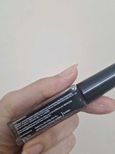 biotique  gel eye liner
