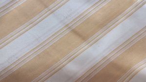 Men's Pants Shirt cut piece