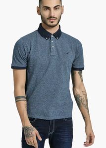 Men's Casual Shirts Combo