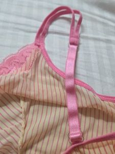 Marilyn Secrets Slips for Special Nights- Night We