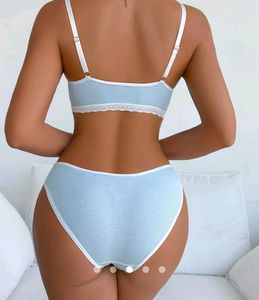Bikini Set