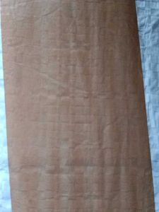 - Excellent Condition!