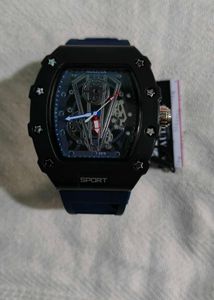 sport watch for men