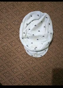 Bundle of kids Casual Shirts(Fixedprice)
