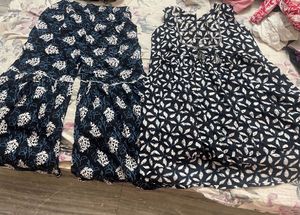 3 Piece Set