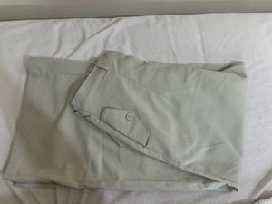 NEW Thailand Co-ord Set - Button-Up Shirt &amp; Pants