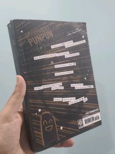 Goodnight Punpun Vol. 6 Manga