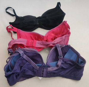 Imported Bra