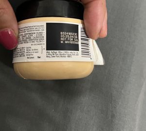 The Man Company &amp; L'Oreal Skincare Bundle