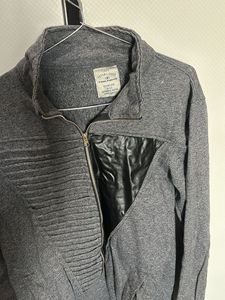 Mens Sweatshirt