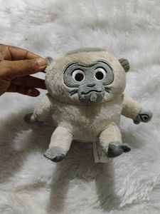 Disney Plushies Imported