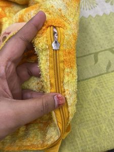 Cute Giraffe Plush Backpack for Kids