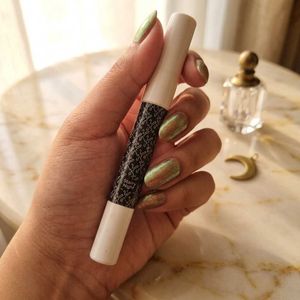 Starry Night Eyeshadow Stick