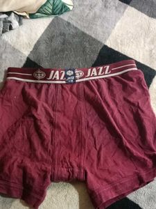 Men's Boxer Shorts