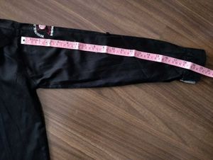 Waist Coat Pant Set For Boys