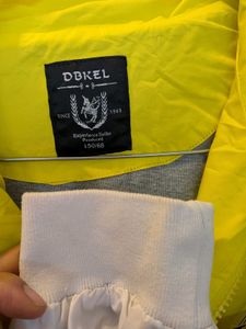 Los Angeles Lakers Windbreaker Jacket