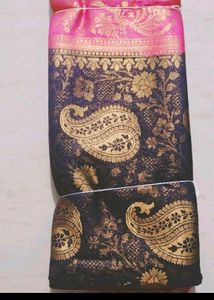Any 1 Saree