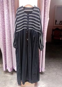 Stylish Burkha for women