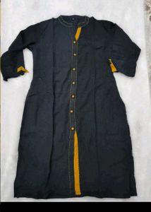 Set of 3 kurti