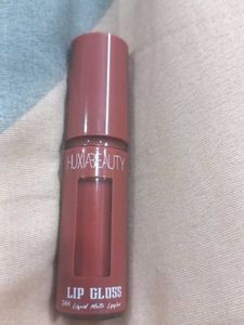 Huxia Beauty Lip Gloss