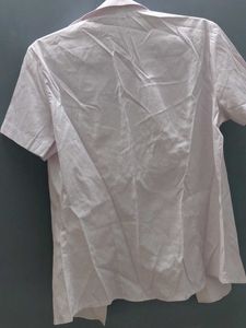 shirt for causal wear