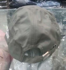 Under Armour Cap