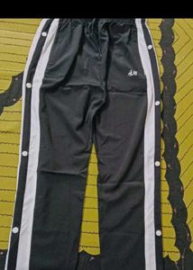 Combo Of Lower And Pajama