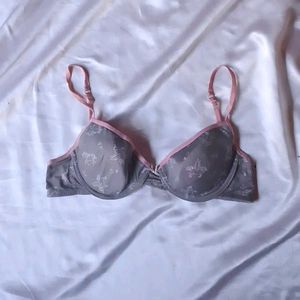 Xoxo Bra