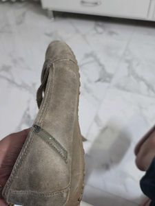Skechers Memory Foam Flats...price drop