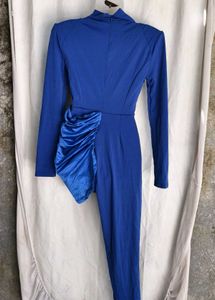 SEXY JUMPSUIT