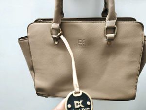 Diana Korr Hand Bag
