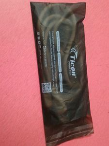 Ticon Micro Fast Charge Cable - Model - Fc-208