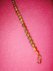 Bracelet ✨