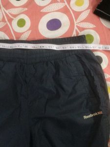 Reebok Track Vintage Pants