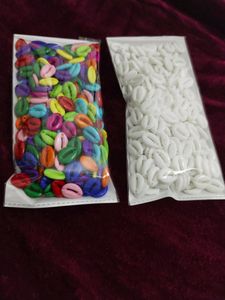 Combo Pack Of Kodi Beads