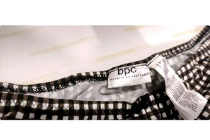 Panty For women's