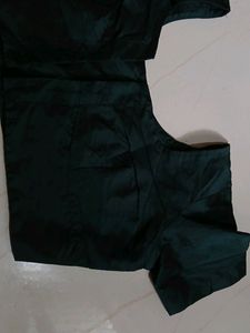 Baby Blouse