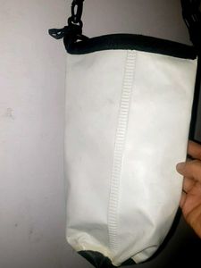 Waterproof Dry Bag