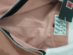 Sweatshirts For Women