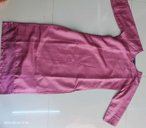 Kurta Sets