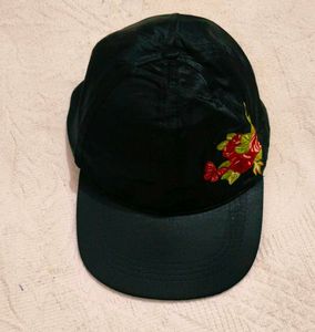 Very Fancy And Amazing Girls Hat