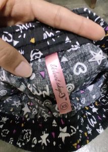 pjs for girls