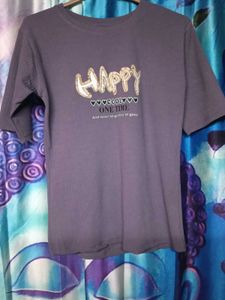 99 rs any top or tshirt