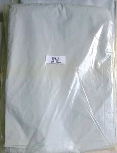 30 Shipping Bags